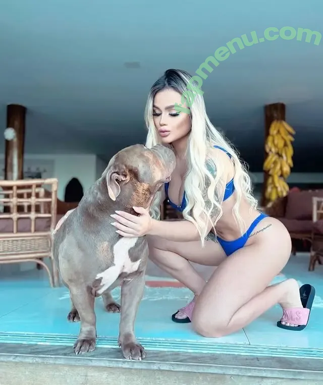 Debora Julia nude photo #0081 (Débora Juliaicial / deborajuliaoficial)