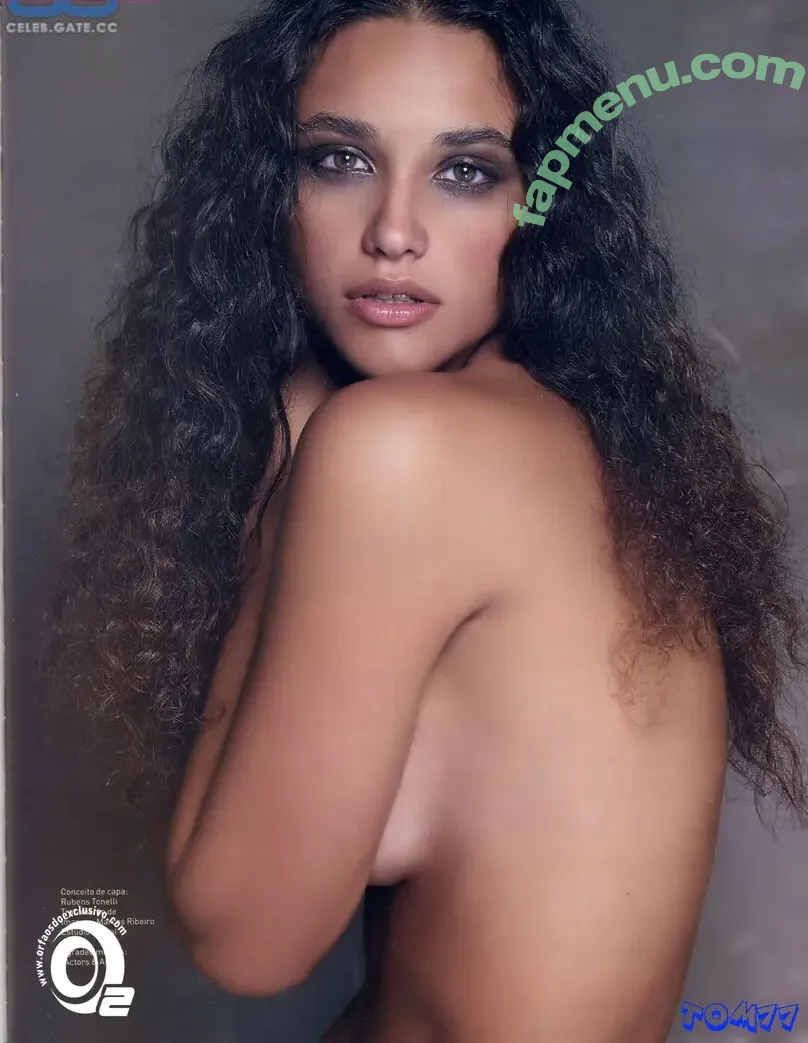 Débora Nascimento nude photo #0134 (Debora Nascimento / debranascimento)