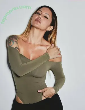 Deborah De Luca / deborahdeluca nude photo #0070