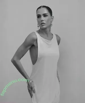 Deborah Secco / dedesecco nude photo #2327