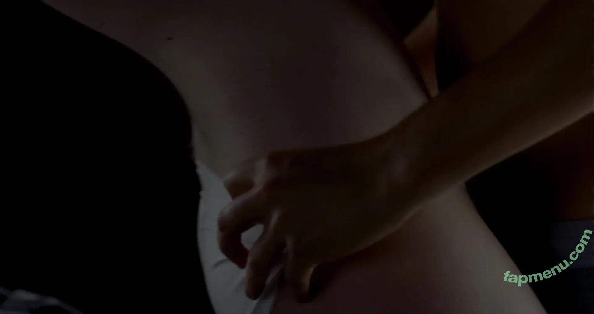 Deborah Woll nude photo #0003 (Deborah Woll)