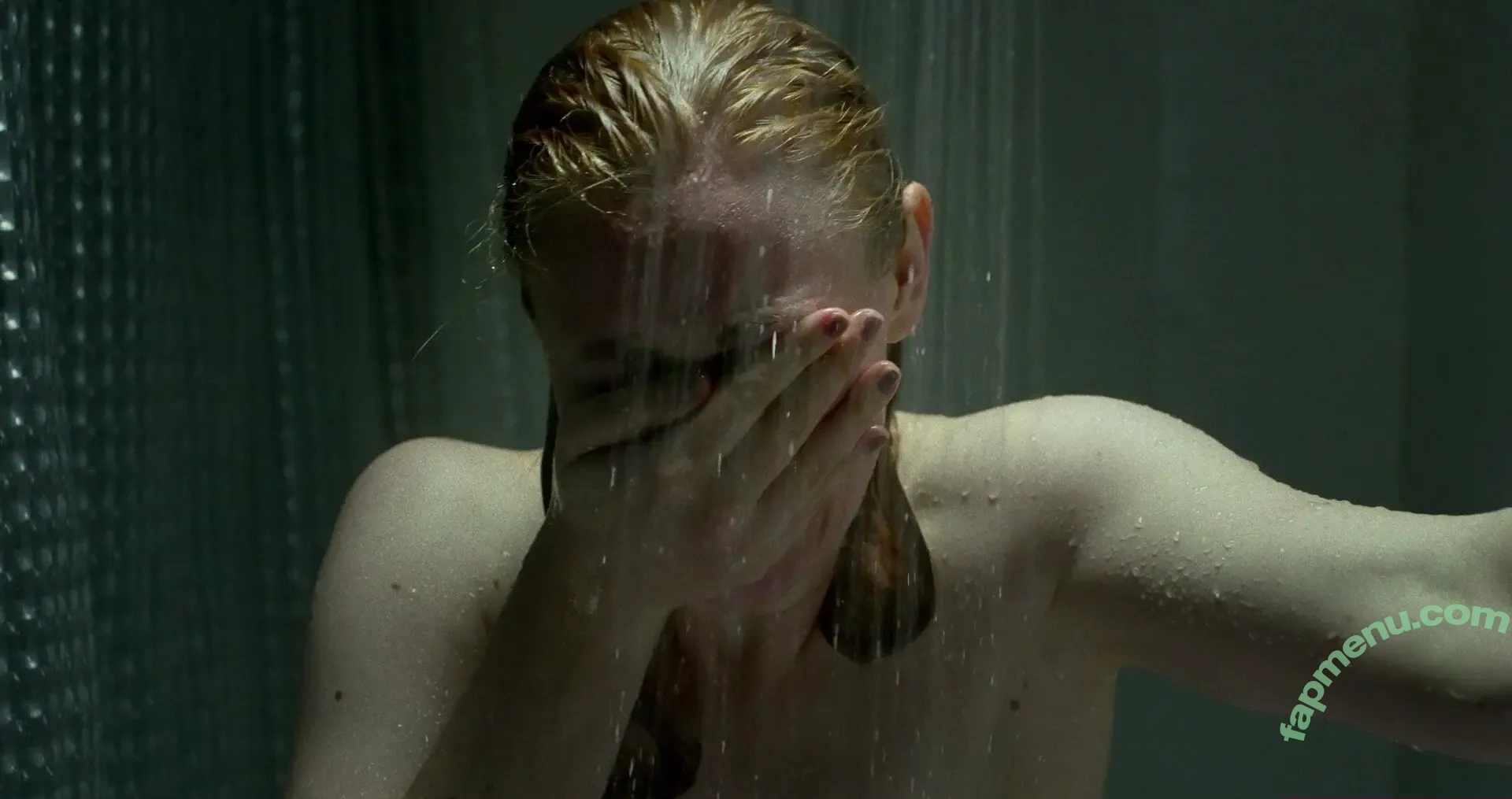 Deborah Woll nude photo #0012 (Deborah Woll)