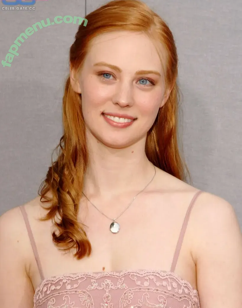 Deborah Woll nude photo #0014 (Deborah Woll)
