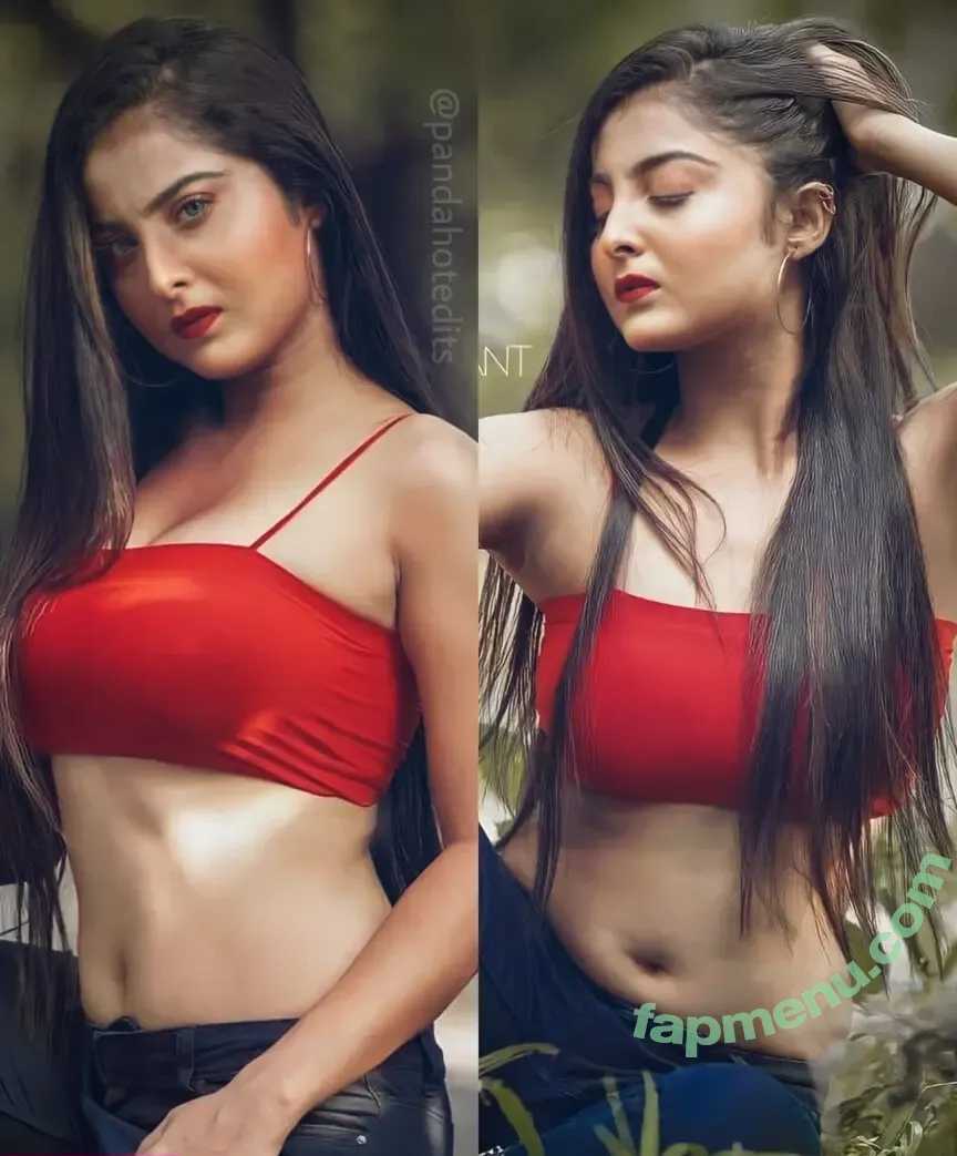 Debpriya Ghosh nude photo #0007 (Debpriya Ghosh)