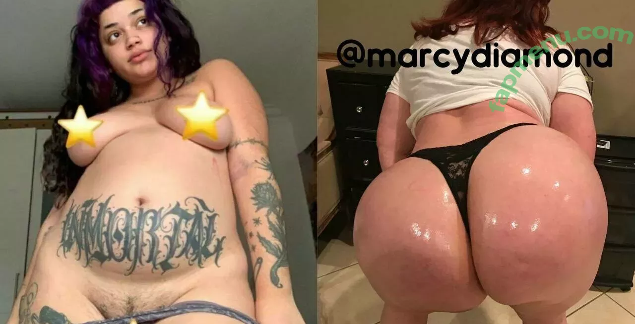 debrafox nude photo #0003 (debrafoxx)