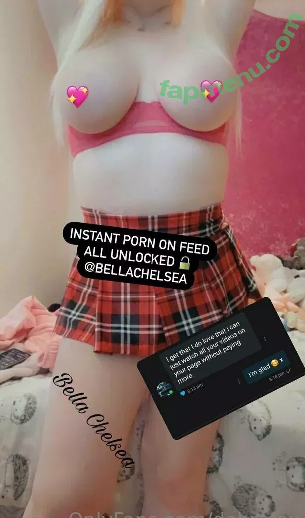 debrafox nude photo #0072 (debrafoxx)