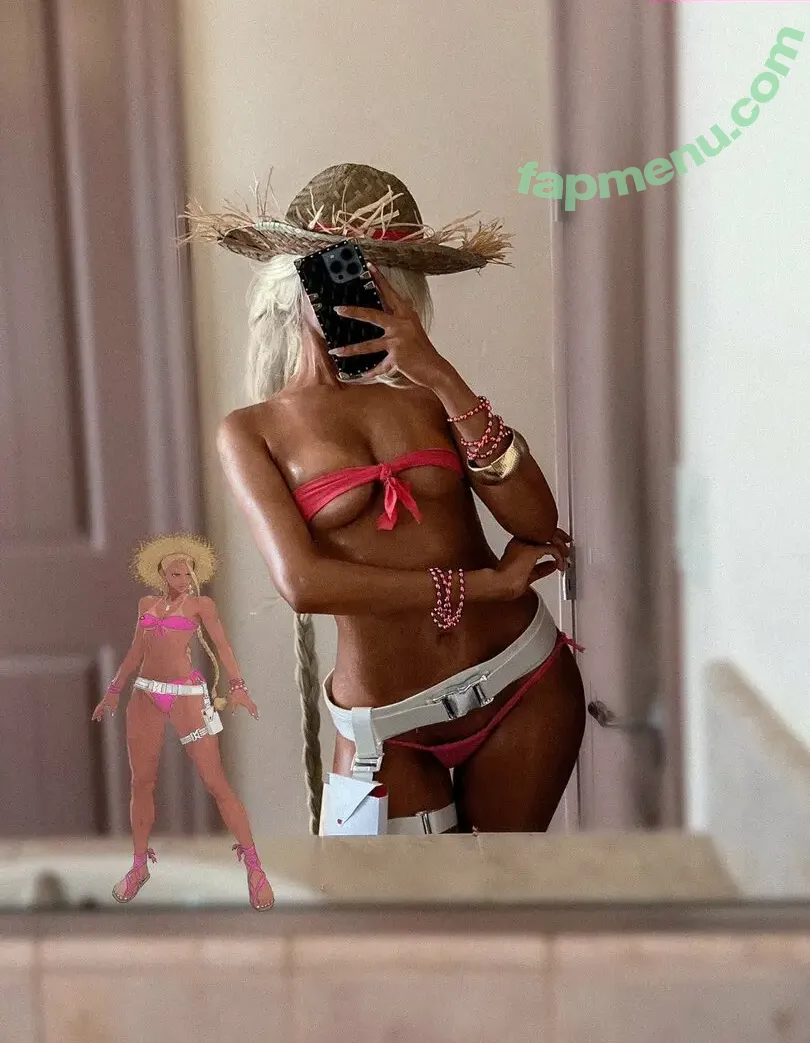 deceased_asf nude photo #0074 (deceased_asf)