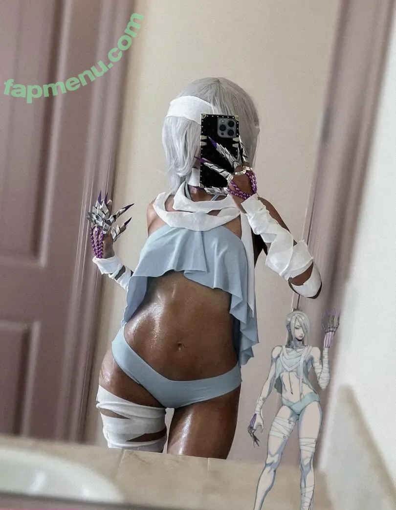 deceased_asf nude photo #0076 (deceased_asf)
