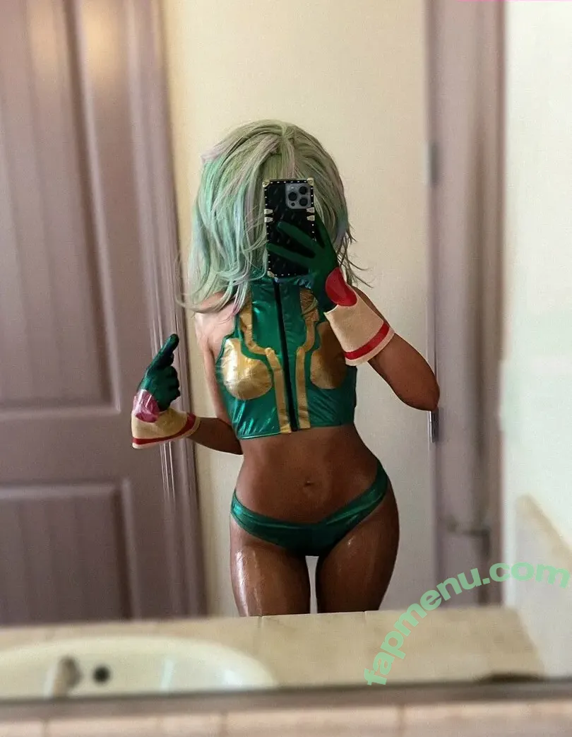 deceased_asf nude photo #0077 (deceased_asf)