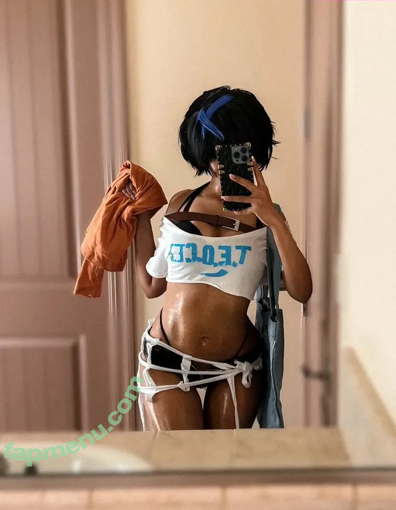 deceased_asf nude photo #0079 (deceased_asf)