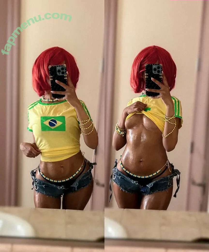 deceased_asf nude photo #0081 (deceased_asf)