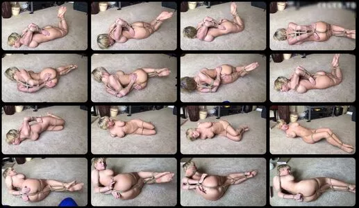 Dee Williams / Darling / DeeWilliamsXXX / Sharon Darling / deewilliams / real_dee_williams nude photo #0725