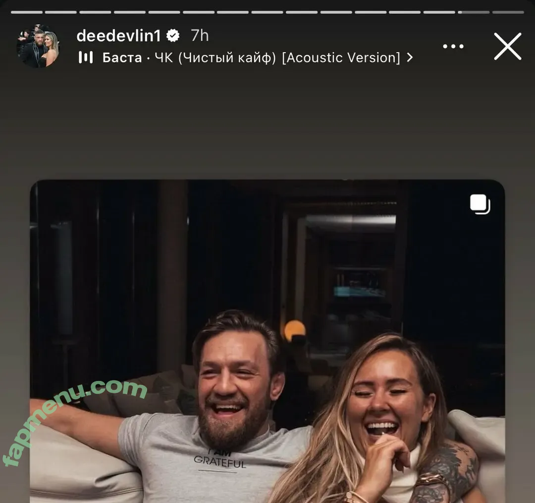 deedevlin nude photo #0007 (deedevlin)