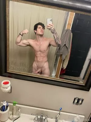 deek_aesthetic / derek.isthebae nude photo #0008