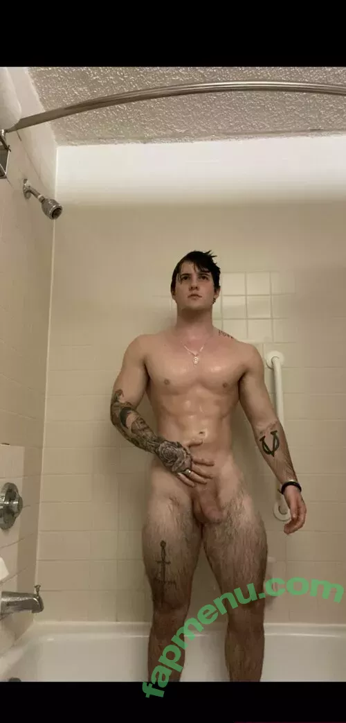 deek_aesthetic nude photo #0019 (derek.isthebae)