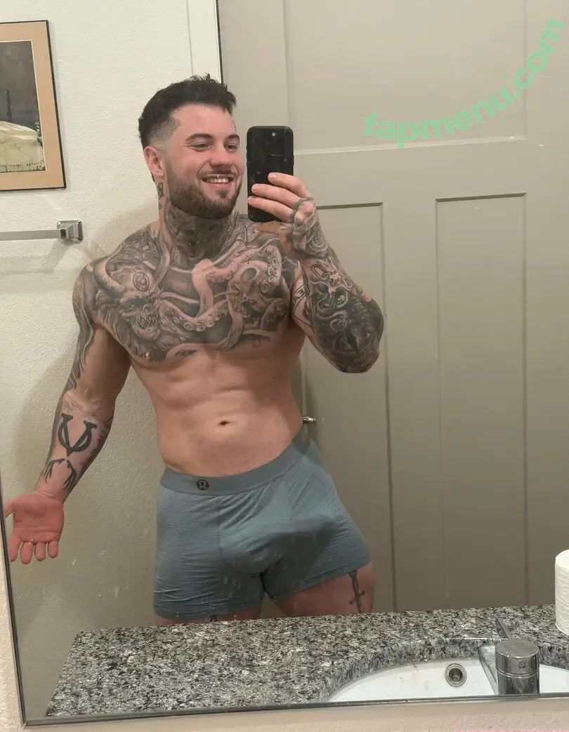 deek_aesthetic nude photo #0146 (derek.isthebae)