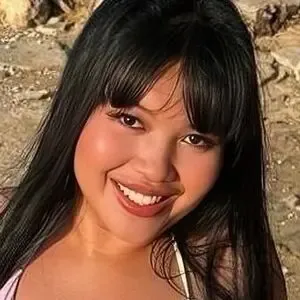Deepthroat_shawty / Jayla / Jaylabun / Thickasianjayla nude photo #0005