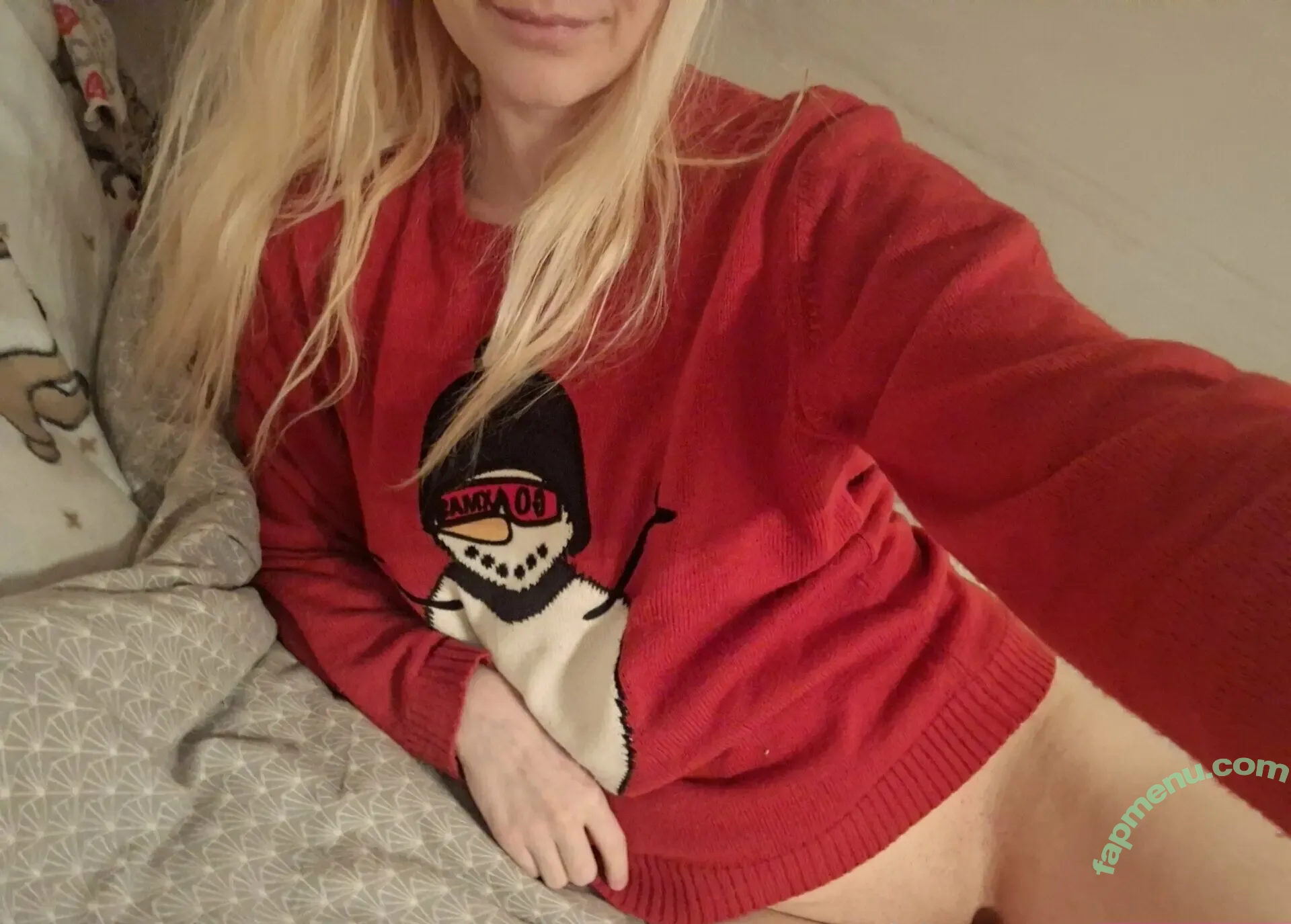 deerlola19 nude photo #0036 (dearlola1)