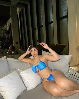 Deevaxo / nikocadoavocado nude photo #0003