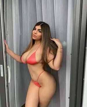 Deevaxo / nikocadoavocado nude photo #0005