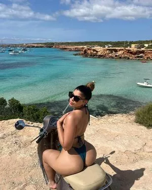 Deevaxo / nikocadoavocado nude photo #0010