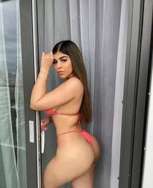 Deevaxo / nikocadoavocado nude photo #0013