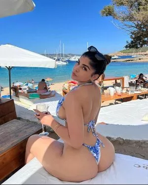 Deevaxo / nikocadoavocado nude photo #0019