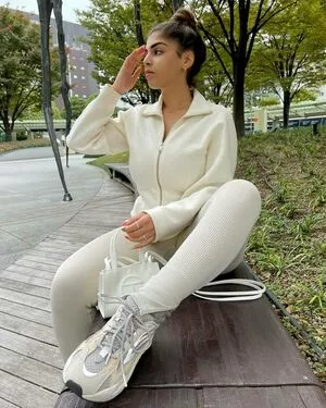 Deevaxo / nikocadoavocado nude photo #0071