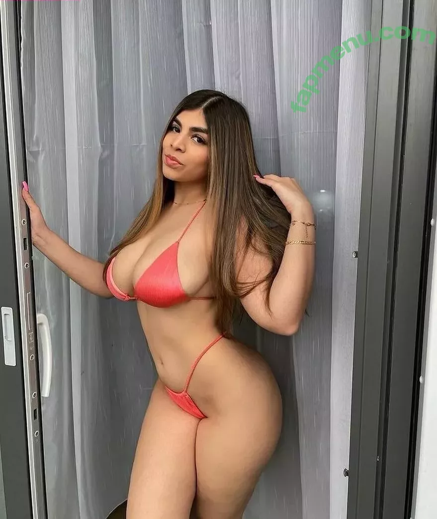Deevaxo nude photo #0005 (nikocadoavocado)