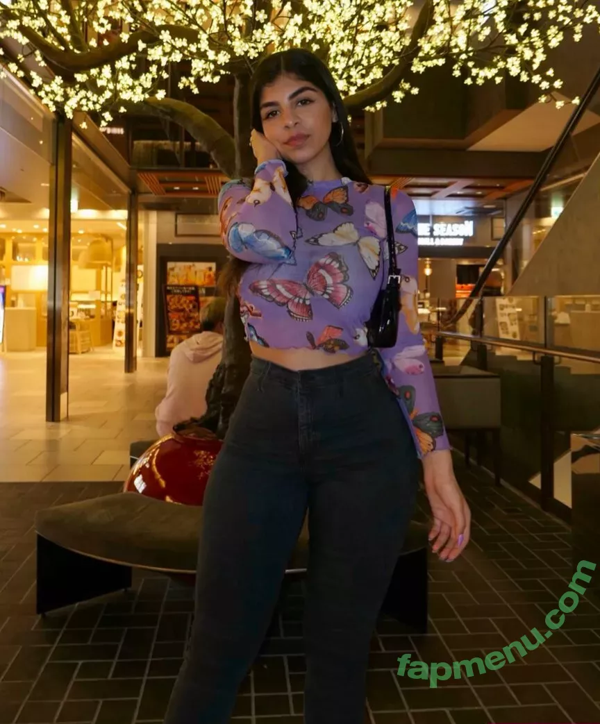 Deevaxo nude photo #0028 (nikocadoavocado)