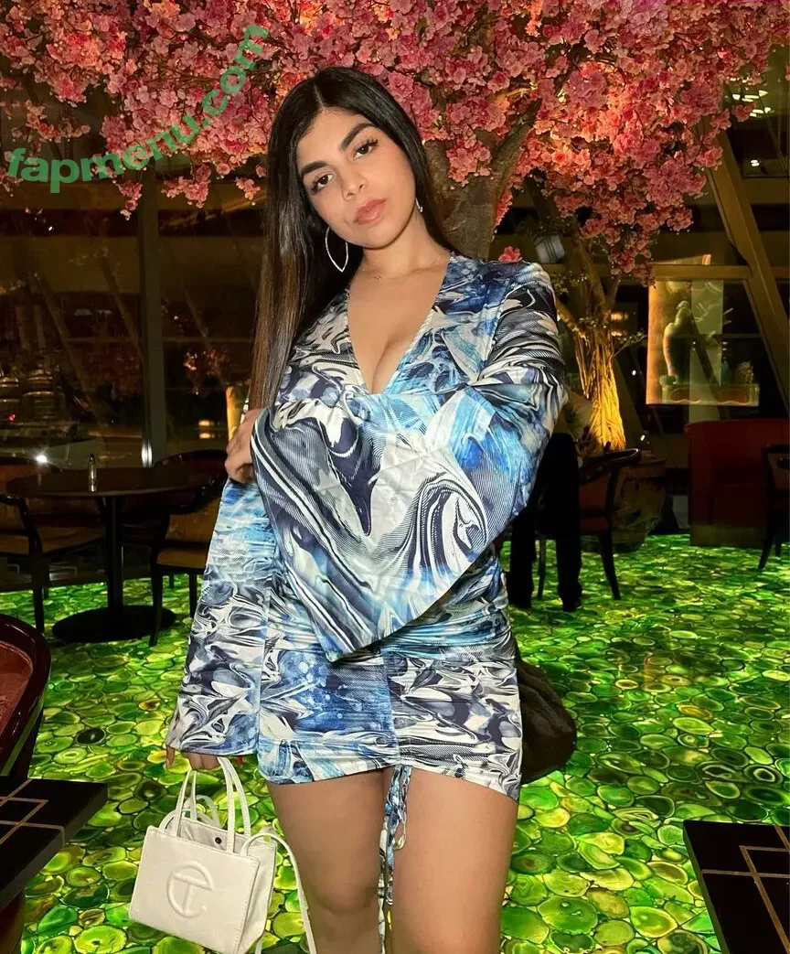 Deevaxo nude photo #0053 (nikocadoavocado)