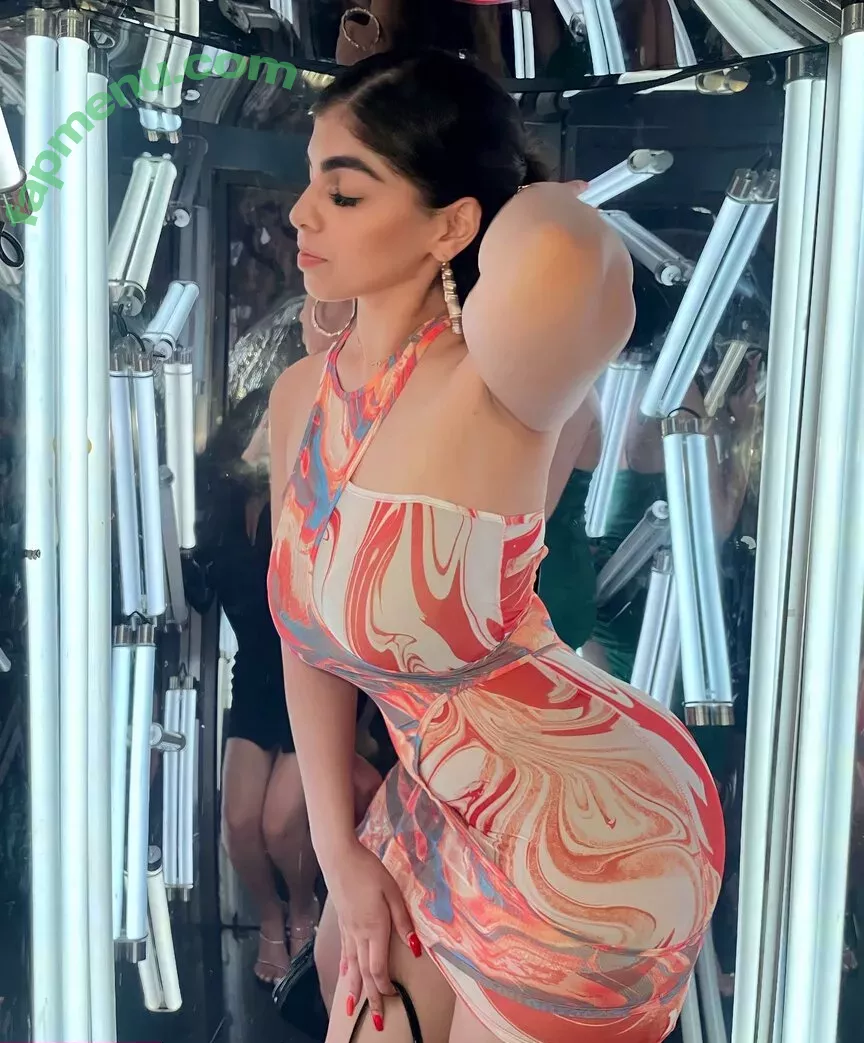 Deevaxo nude photo #0056 (nikocadoavocado)