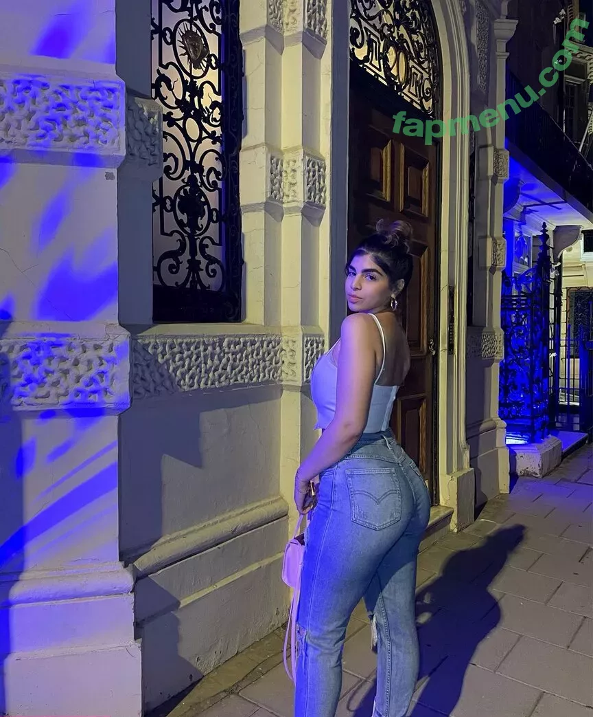 Deevaxo nude photo #0060 (nikocadoavocado)