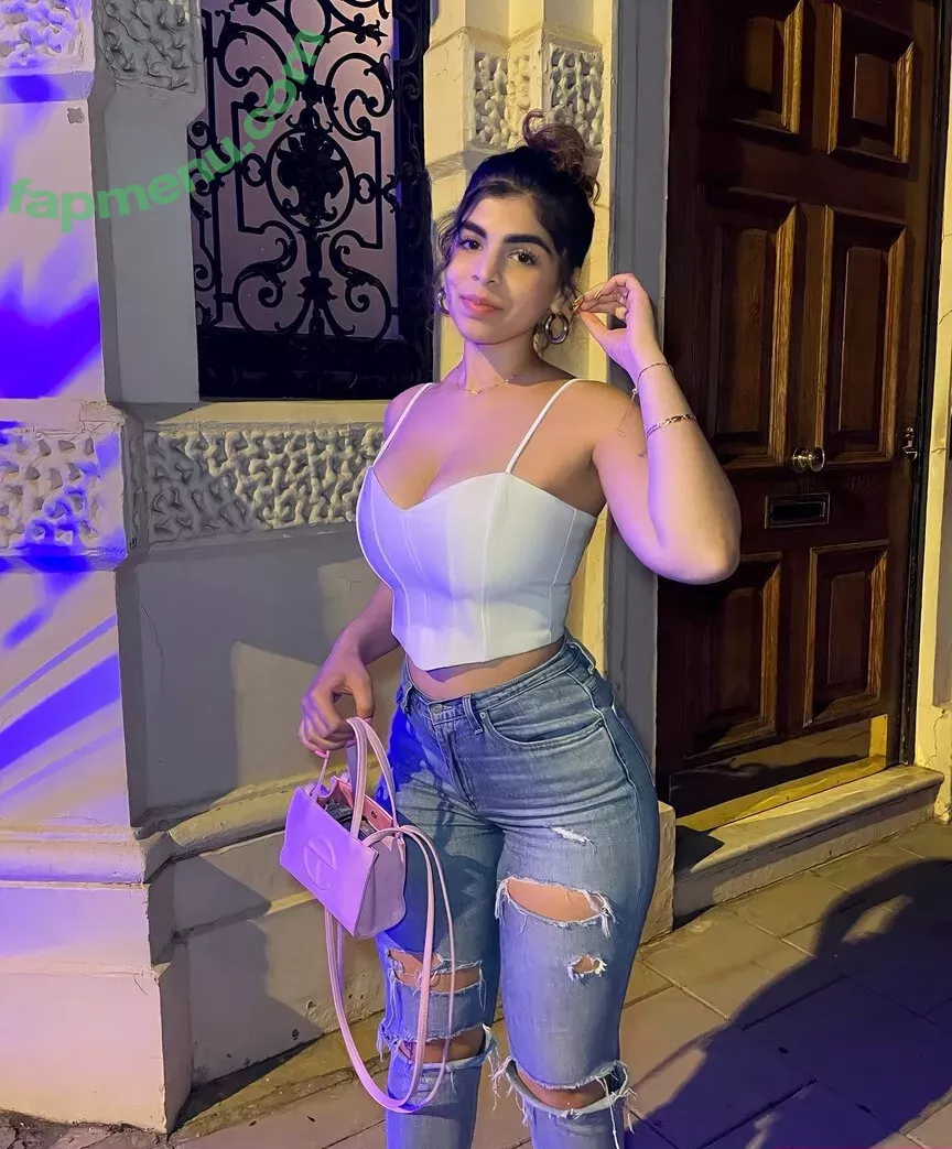 Deevaxo nude photo #0061 (nikocadoavocado)