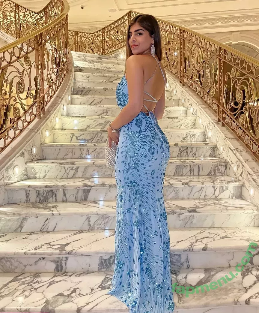 Deevaxo nude photo #0074 (nikocadoavocado)