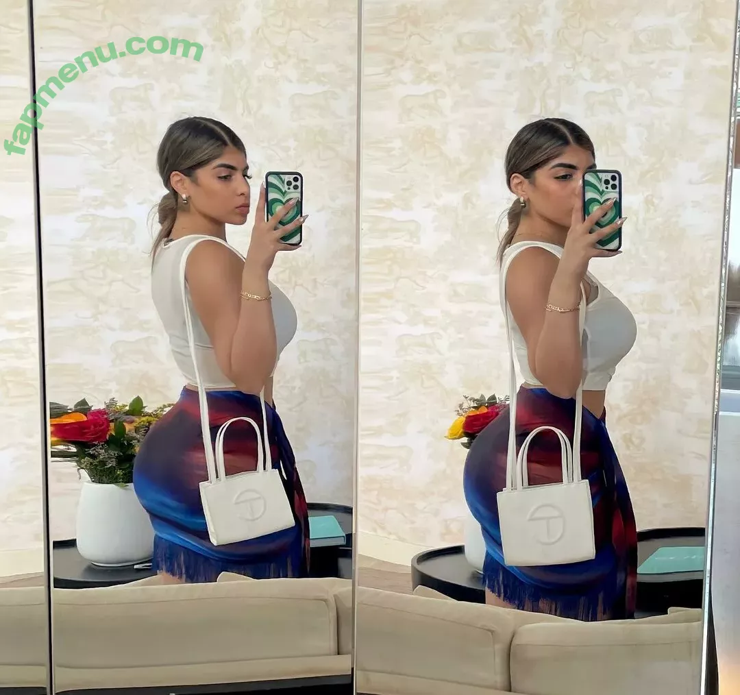 Deevaxo nude photo #0075 (nikocadoavocado)