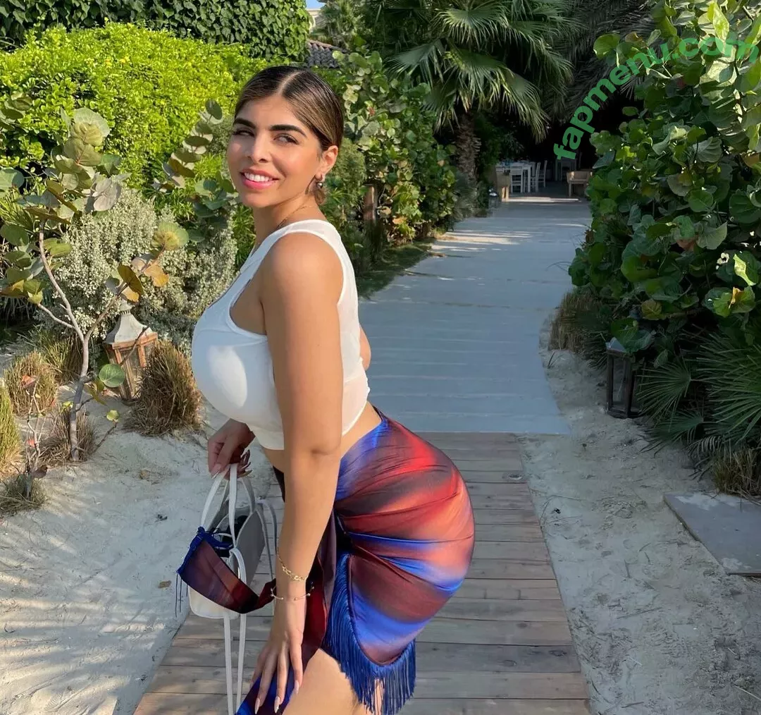 Deevaxo nude photo #0076 (nikocadoavocado)