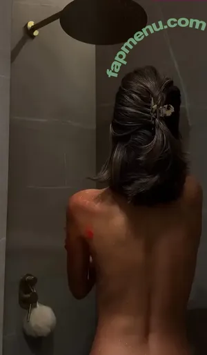 Defendi Diana / defiendi_diana / diana_mikhaleva nude photo #0019