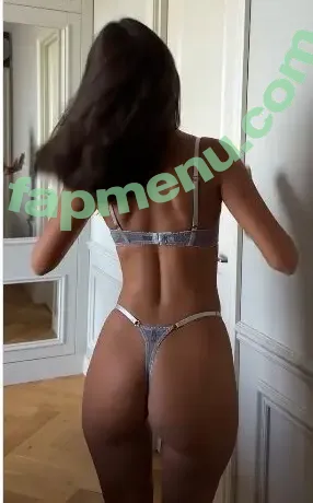 Defendi Diana nude photo #0001 (defiendi_diana / diana_mikhaleva)
