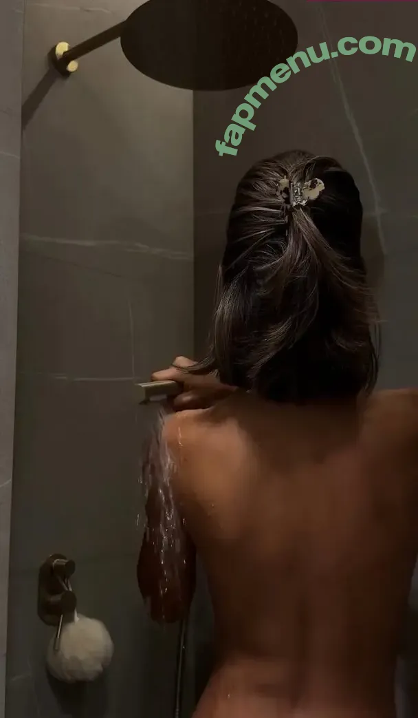 Defendi Diana nude photo #0018 (defiendi_diana / diana_mikhaleva)