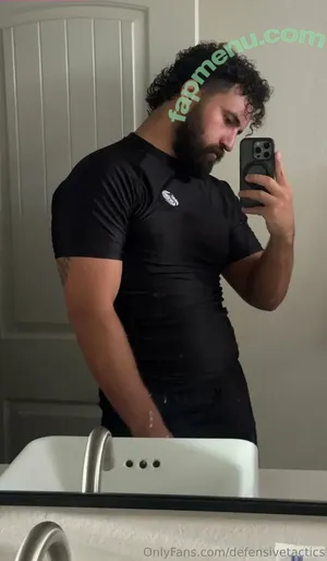 defensivetactics / defensivetacticspolice nude photo #0030
