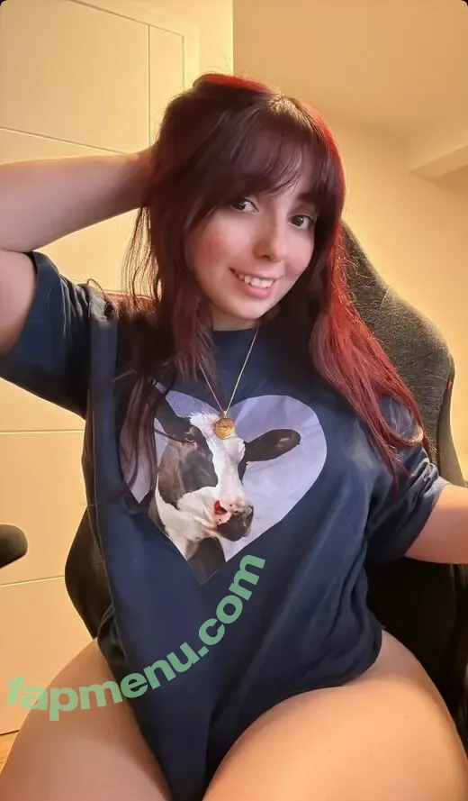 defiantpanda nude photo #0115 (defiantpanda)
