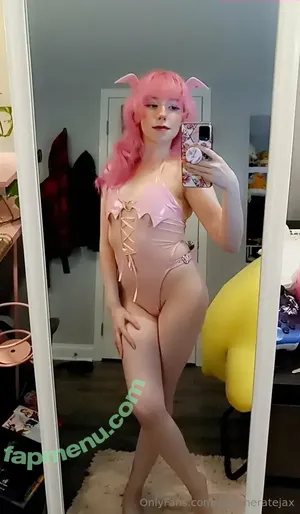  nude photo #0006