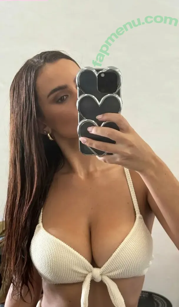 Dehandre Van Tonder nude photo #0077 (deandreforever / dehandrevantond / dehandrevantonder / pascalheimlicher)