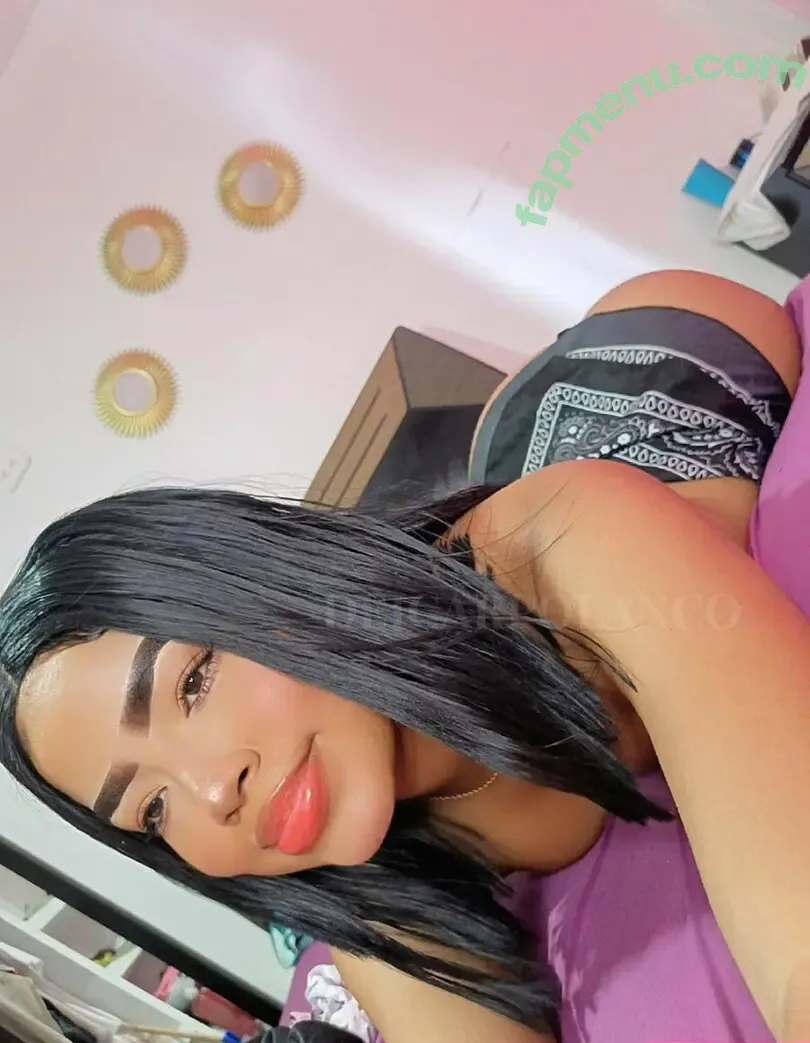 DeicarPolanco nude photo #0006 (DeicarPolanco)