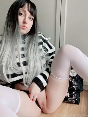 deidaraisbae / deidarasbae nude photo #0088