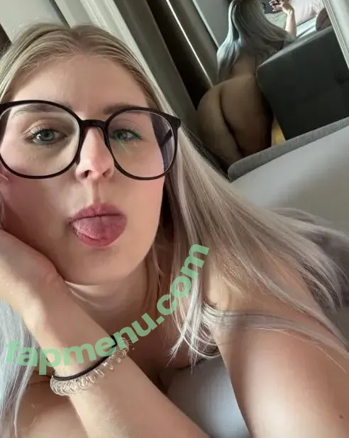 Deineemilia nude photo #0179 (demirose)