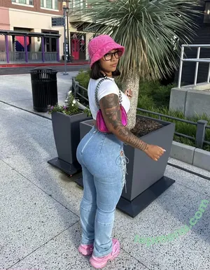 Dej Mercedoz / dej.mercedozz / dejmercedoz nude photo #0021