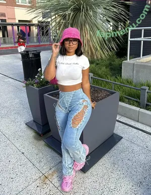 Dej Mercedoz / dej.mercedozz / dejmercedoz nude photo #0022