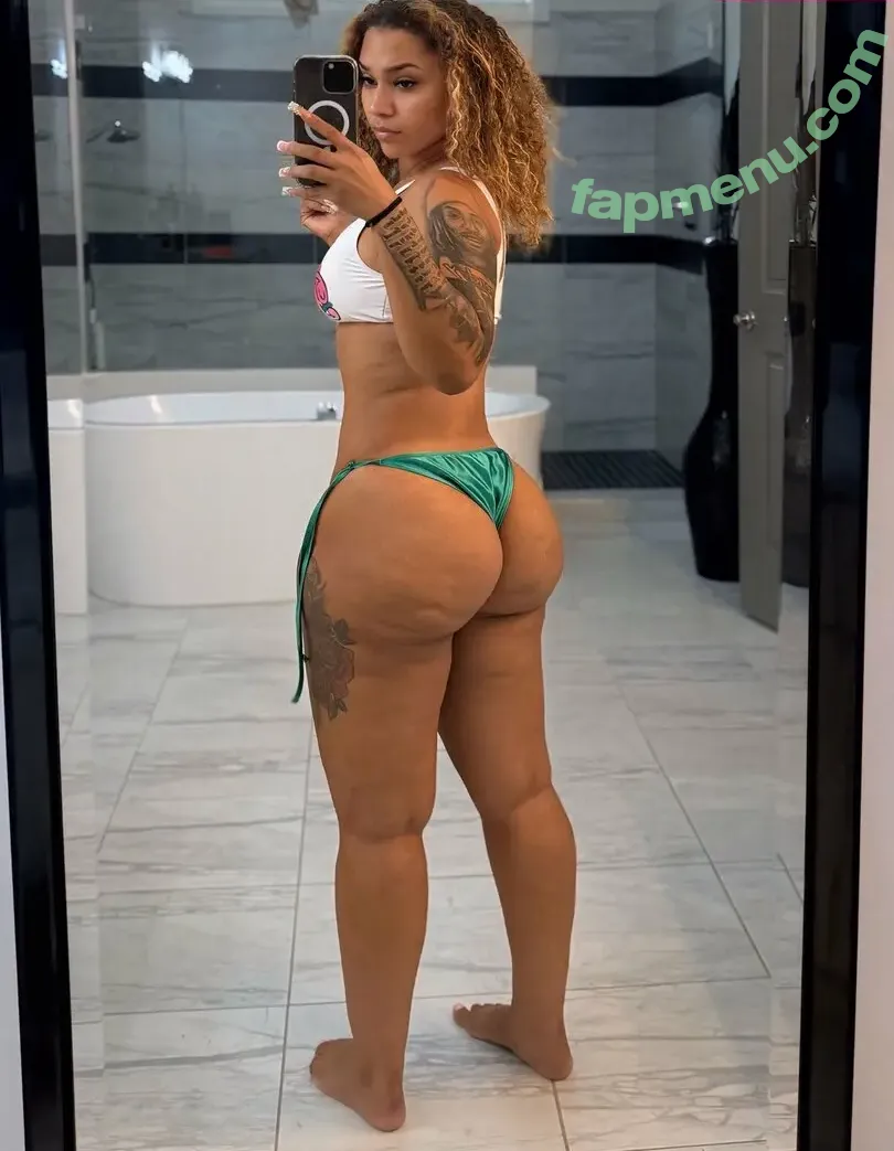 Dej Mercedoz nude photo #0020 (dej.mercedozz / dejmercedoz)